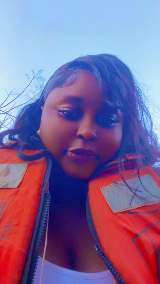 TikTok video thumbnail by mariatu0082
