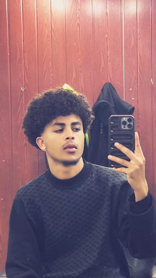 TikTok video thumbnail by ezraal5