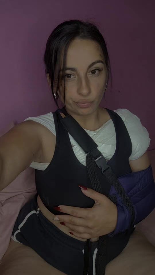 TikTok video thumbnail by priscila..leiva