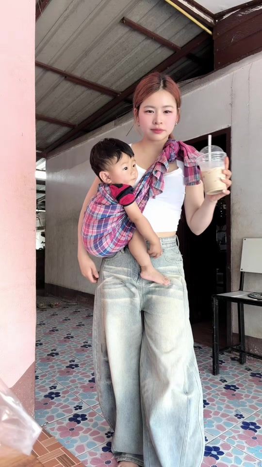TikTok video thumbnail by minnie_zz4