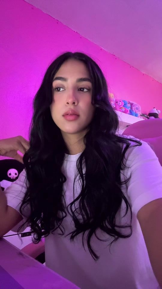 TikTok video thumbnail by brenavilac