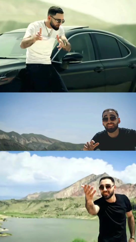 TikTok video thumbnail by khdr_muradyan