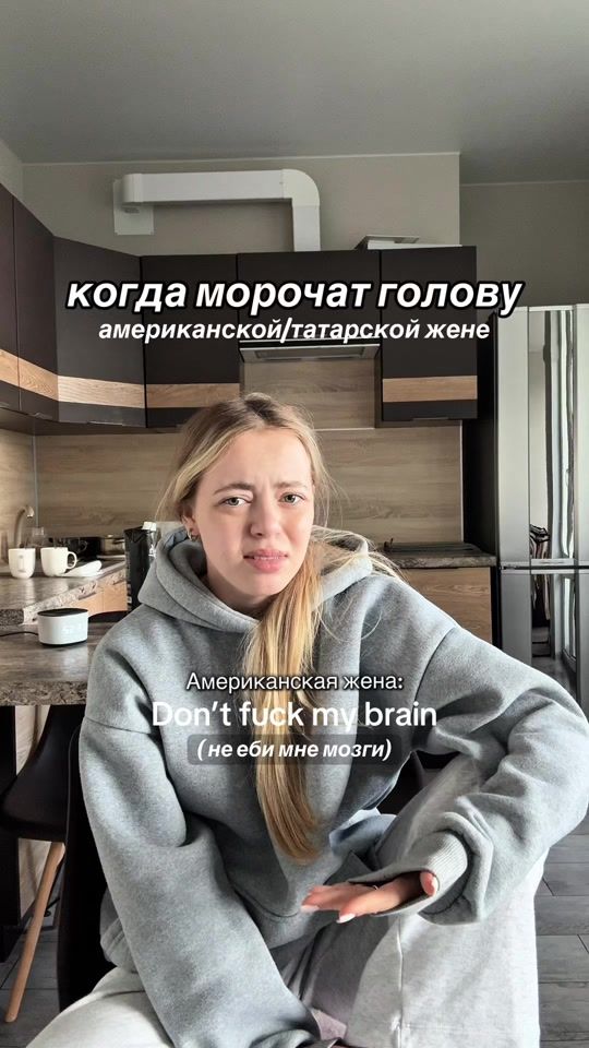 TikTok video thumbnail by di_yuni