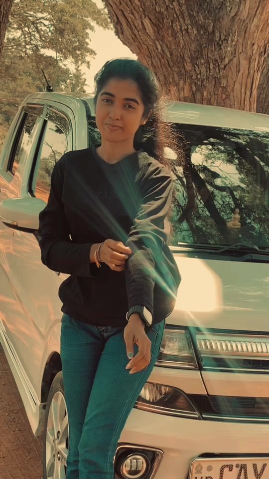 TikTok video thumbnail by _._nethu.__
