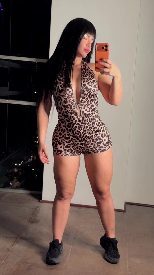 TikTok video thumbnail by andreina_fon