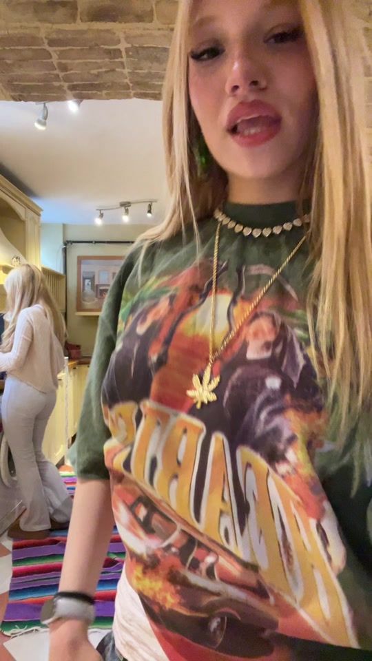 TikTok video thumbnail by theriin_