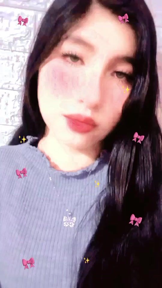 TikTok video thumbnail by lady_13_4