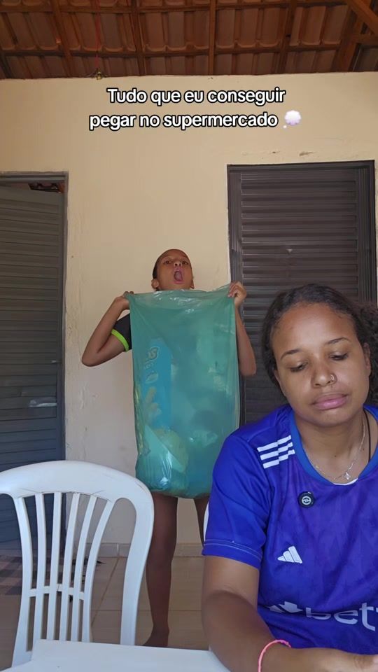 TikTok video thumbnail by manu.coutinhooficial