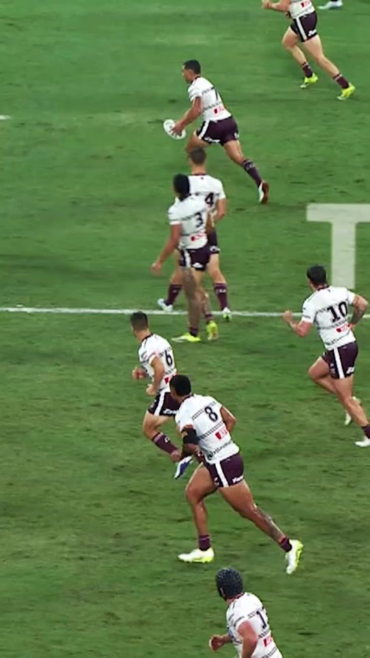 TikTok video thumbnail by manlyseaeagles
