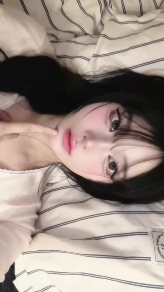 TikTok video thumbnail by deanitrbl