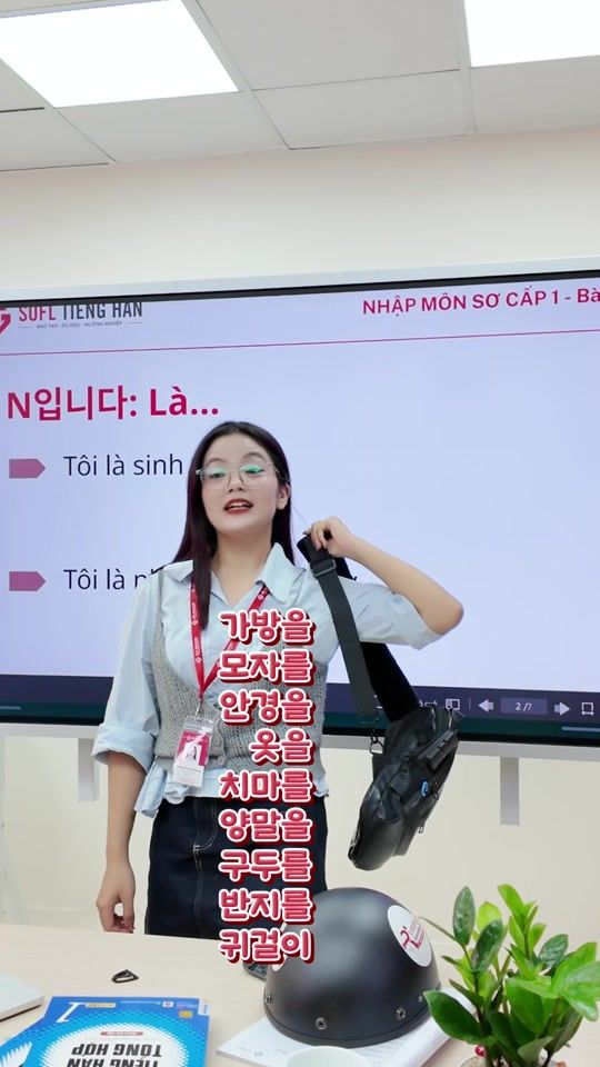 TikTok video thumbnail by sofl.tienghan