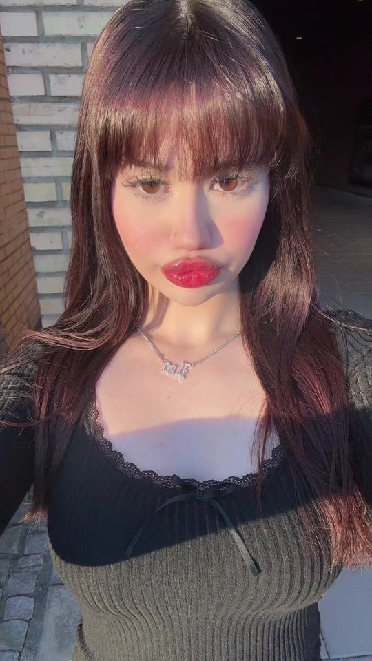 TikTok video thumbnail by itzzsaraa0