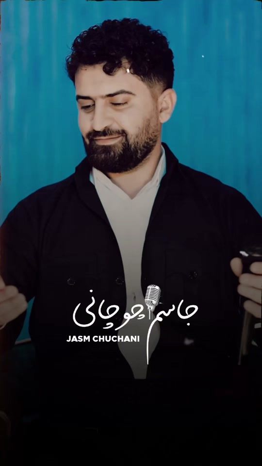 TikTok video thumbnail by jasm_chwchany98