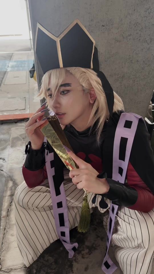 TikTok video thumbnail by __mymom__