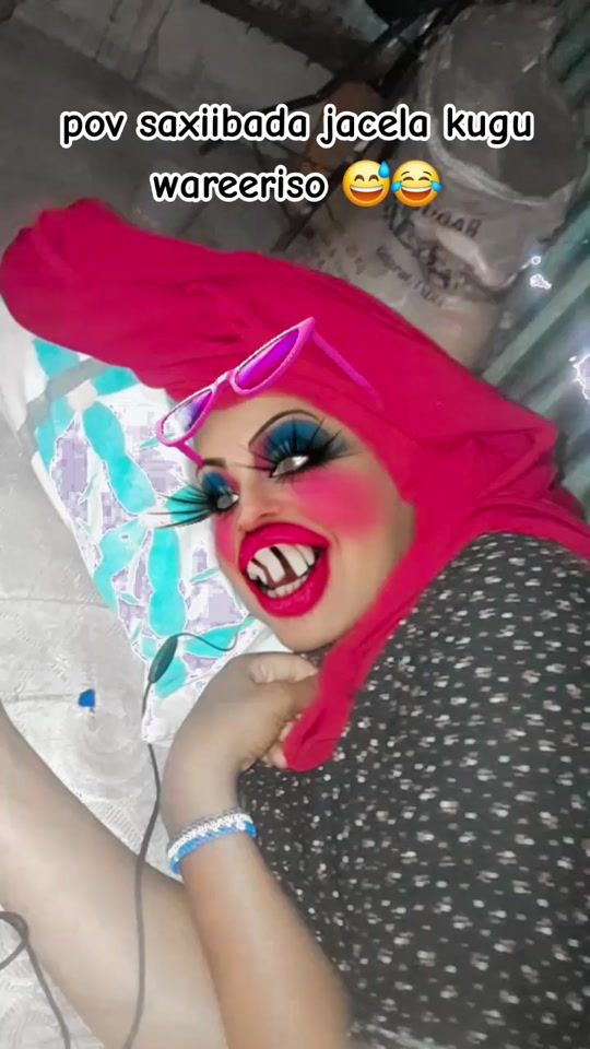 TikTok video thumbnail by mssarweelo