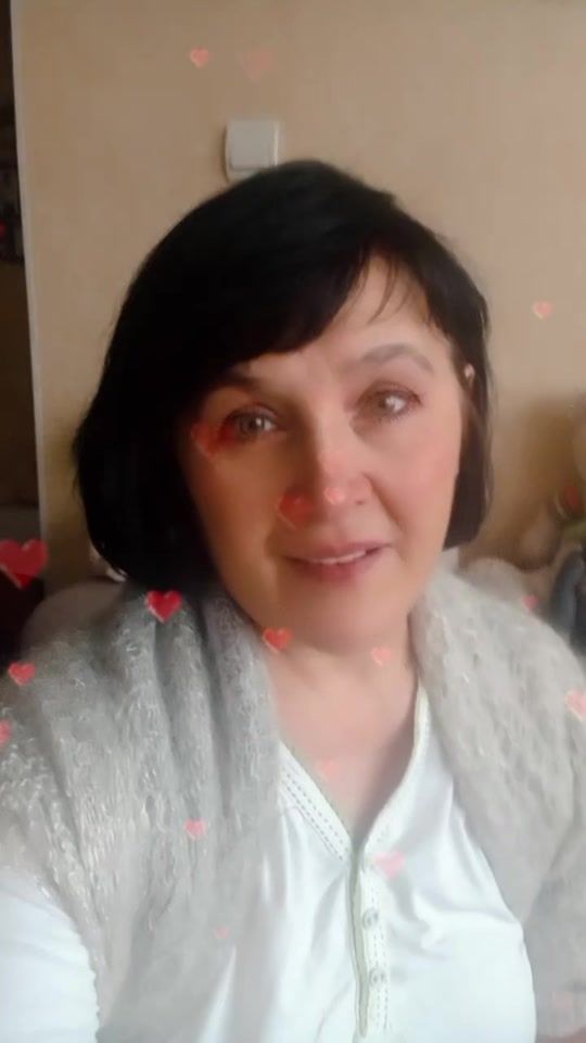 TikTok video thumbnail by raic4ka