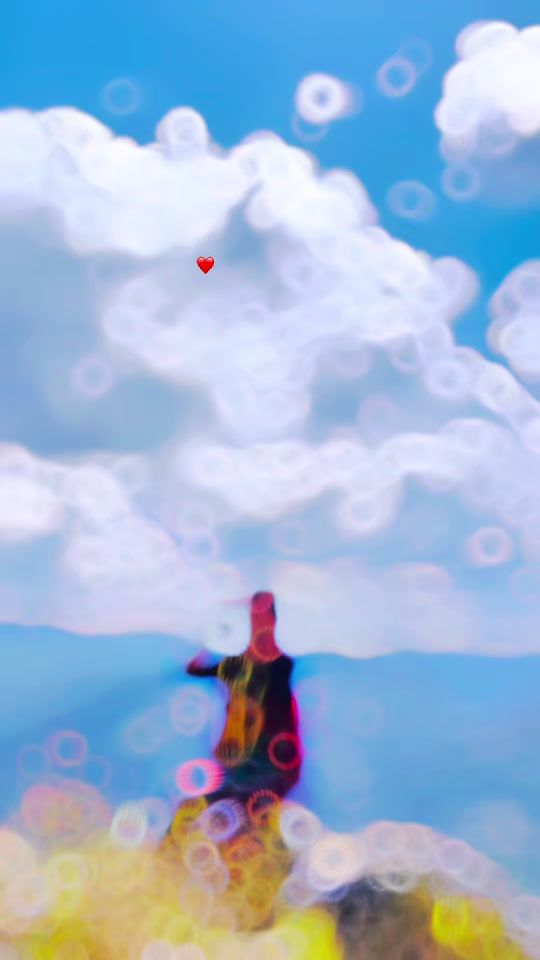 TikTok video thumbnail by manishaoli295