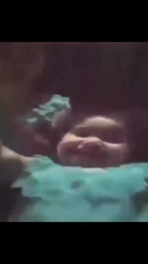 TikTok video thumbnail by rmtbl4fun