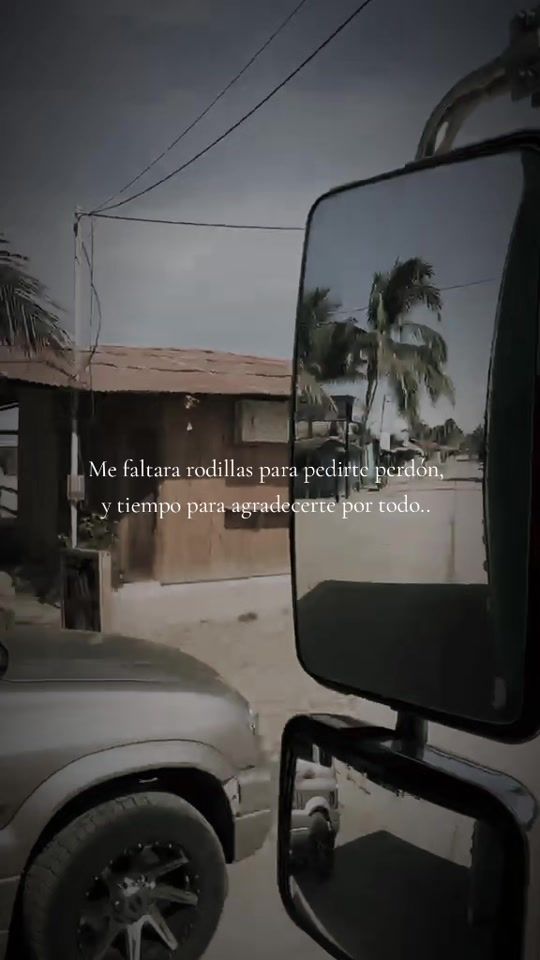 TikTok video thumbnail by javico_trucks