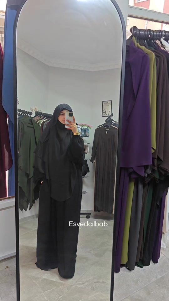 TikTok video thumbnail by esvedcilbab