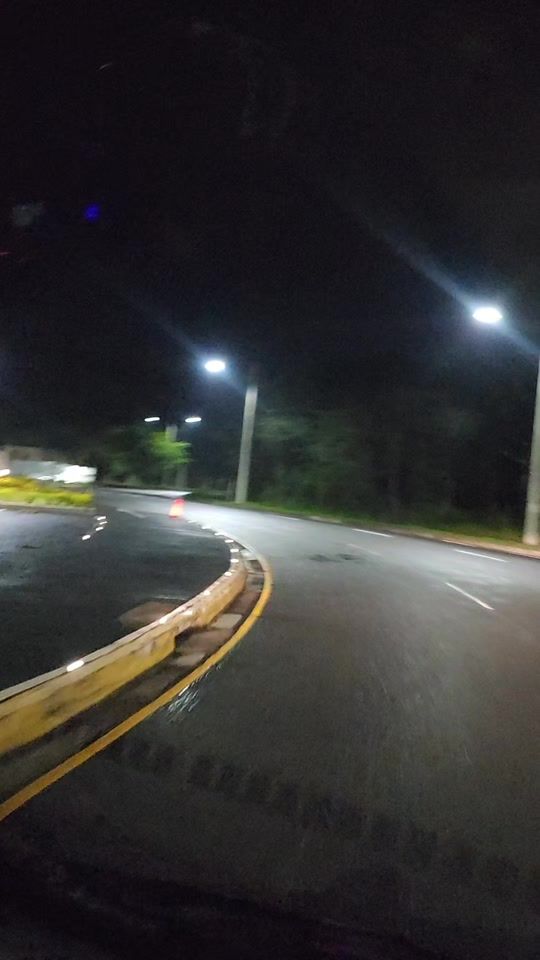 TikTok video thumbnail by thelmitamoralesdegarcia