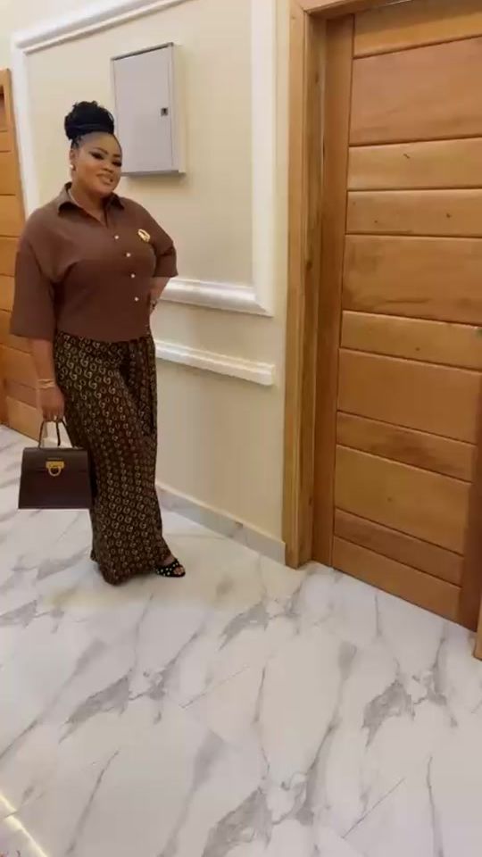 TikTok video thumbnail by joq364