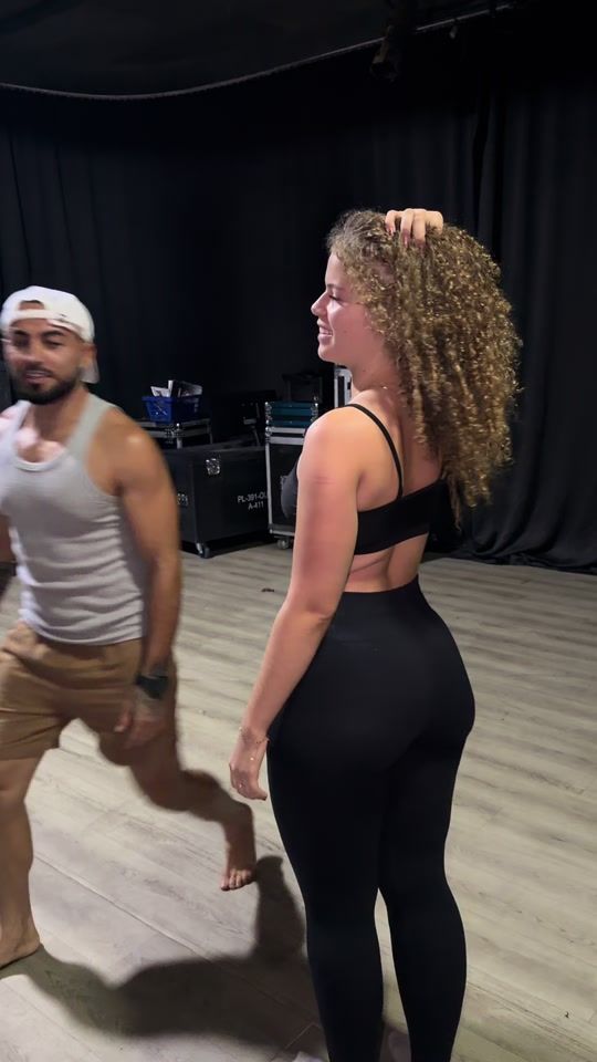 TikTok video thumbnail by juniorgoncalviis