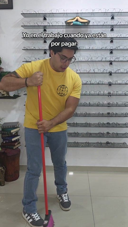 TikTok video thumbnail by treskel_
