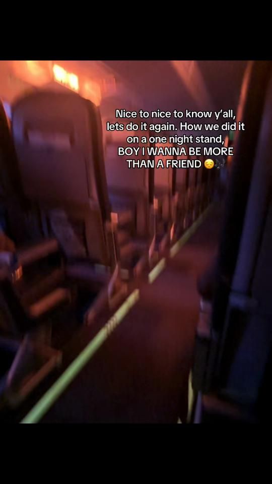 TikTok video thumbnail by _janellelicious