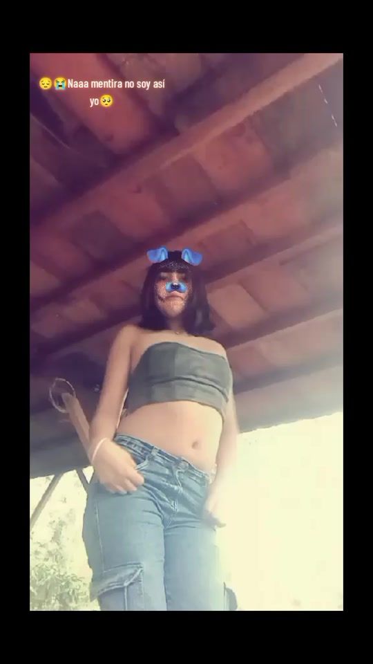 TikTok video thumbnail by chicabandida30
