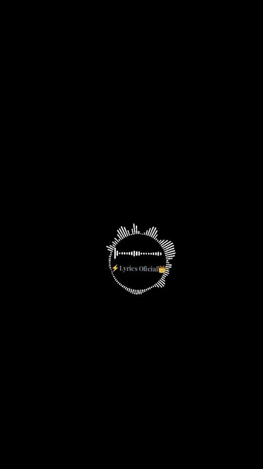 TikTok video thumbnail by lyricsjbs