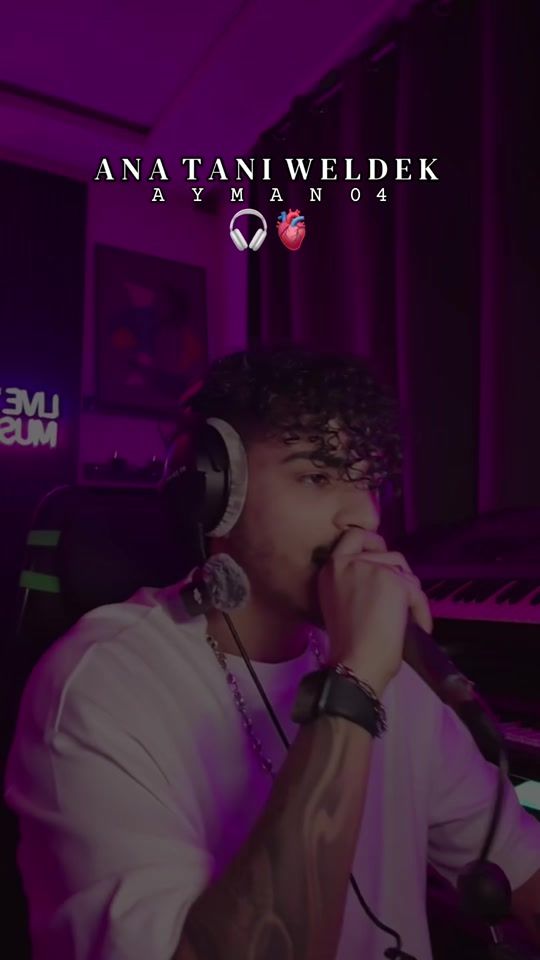 TikTok video thumbnail by zero4_officiel