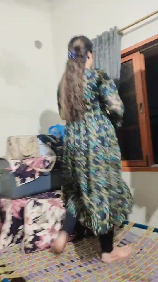 TikTok video thumbnail by _reema786
