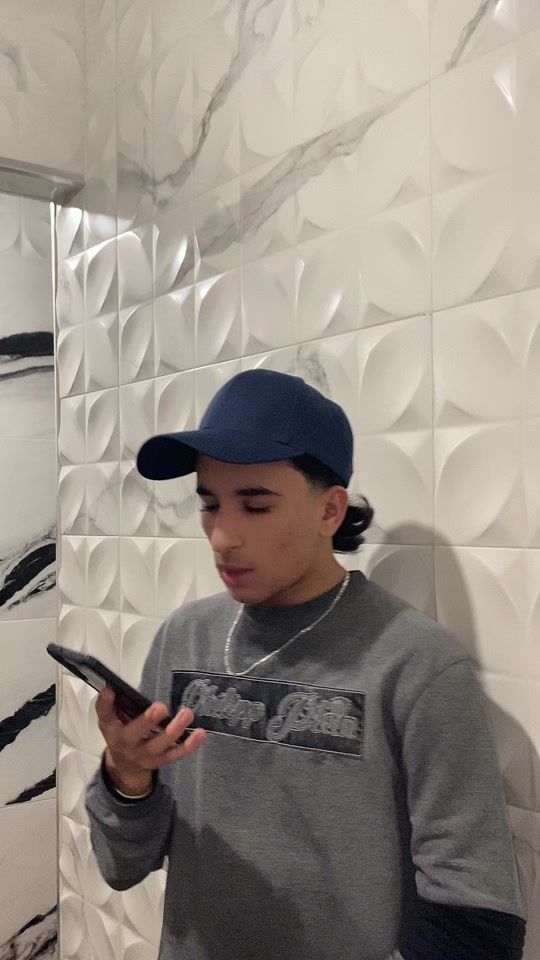 TikTok video thumbnail by adham.halilou