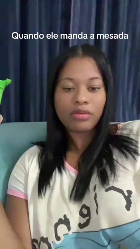 TikTok video thumbnail by brana_bravo