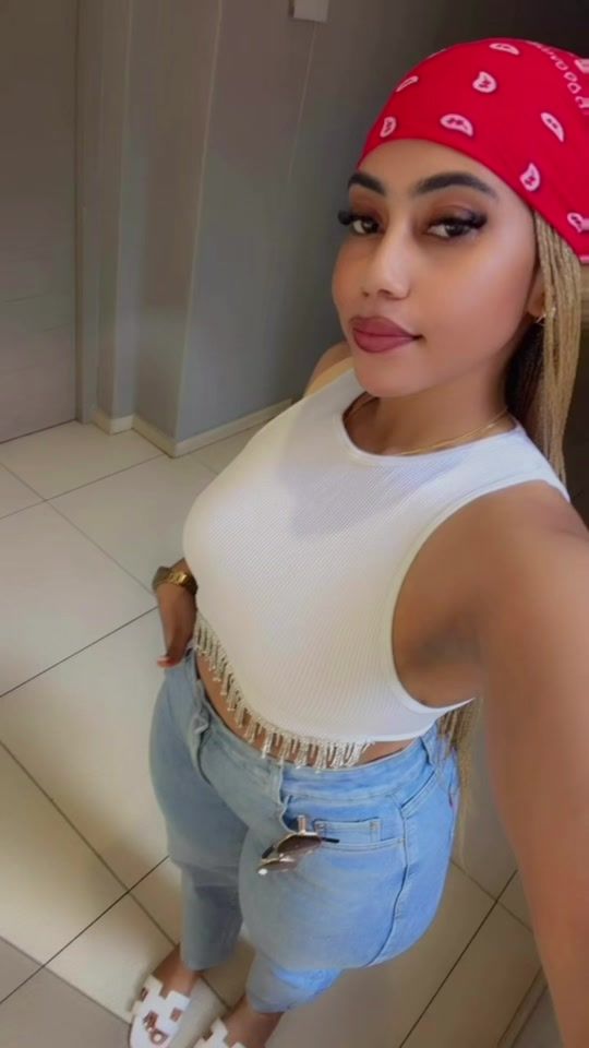 TikTok video thumbnail by ms_____hannan77