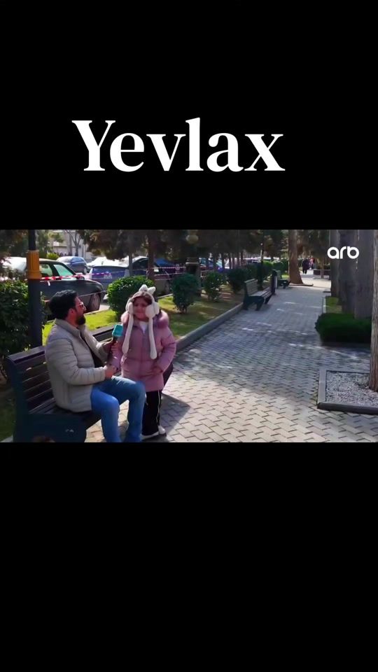 TikTok video thumbnail by amilyevlax