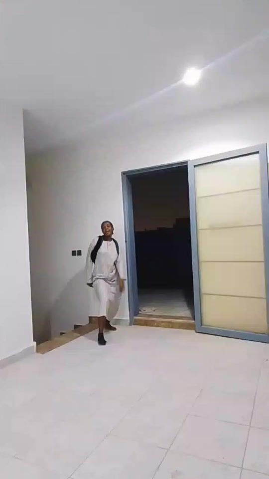 TikTok video thumbnail by _shyrow_