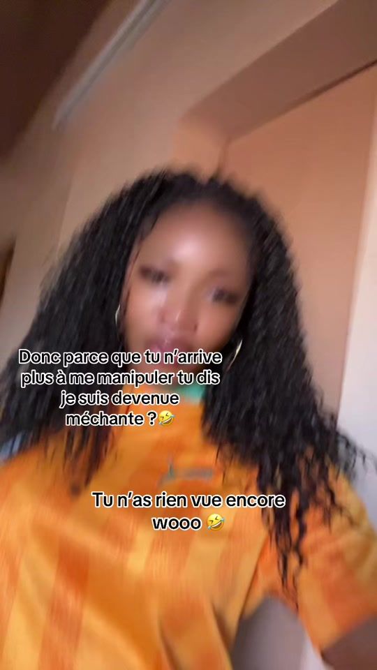 TikTok video thumbnail by ange22664