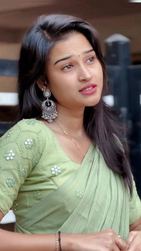 TikTok video thumbnail by mohana_priya_18