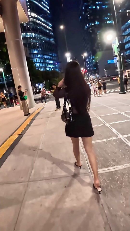 TikTok video thumbnail by jeffrixtv