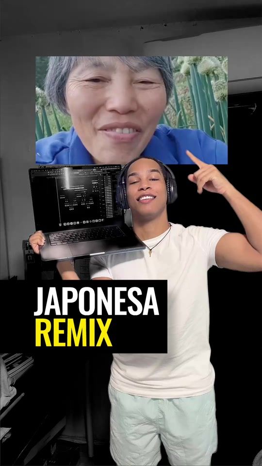 TikTok video thumbnail by heysantanayt