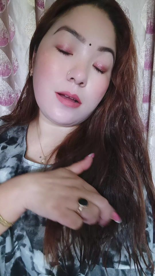 TikTok video thumbnail by alinathapamagar7