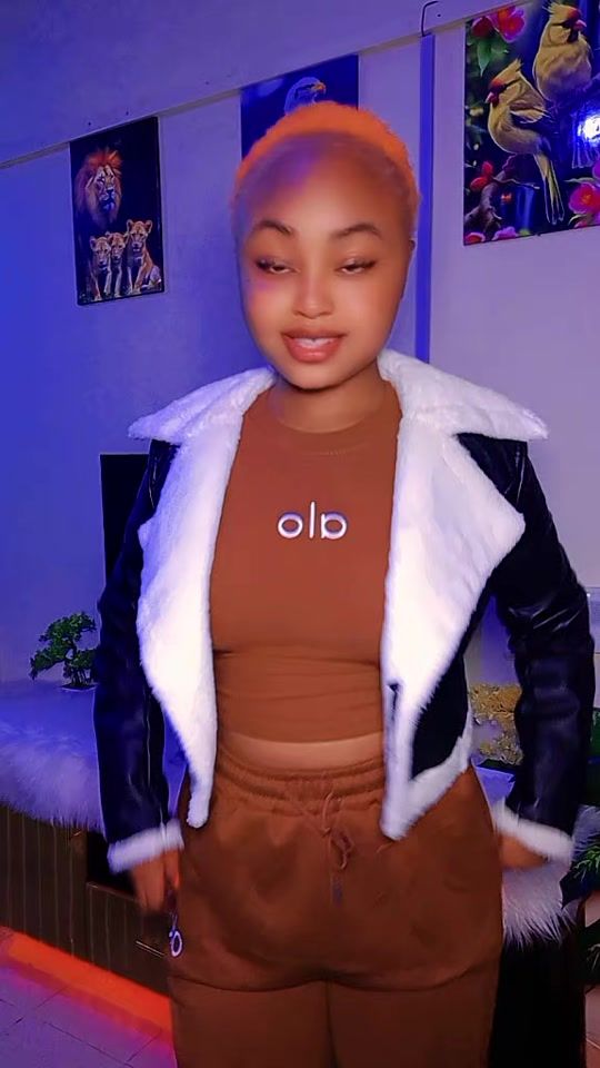 TikTok video thumbnail by joiemwesh0
