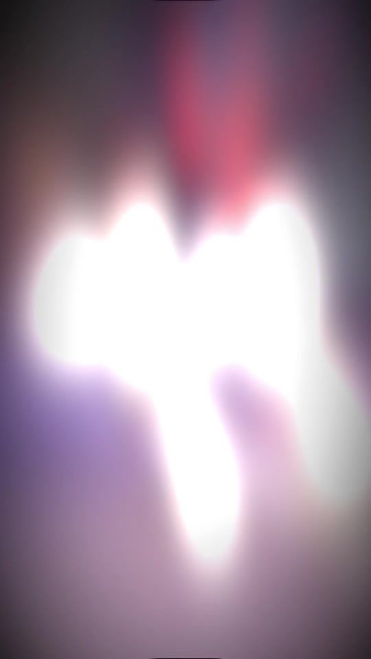 TikTok video thumbnail by putualldy