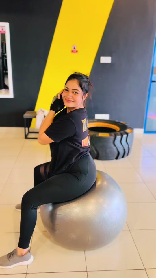 TikTok video thumbnail by dulifernando11