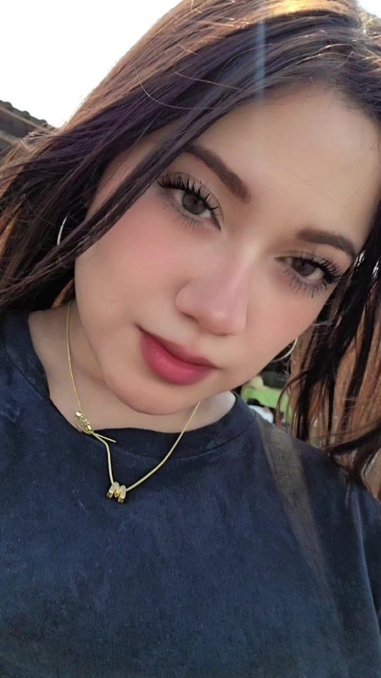 TikTok video thumbnail by mayumorell