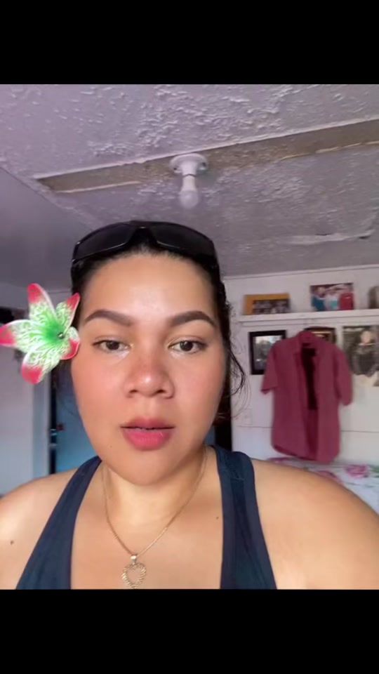 TikTok video thumbnail by halalosetei