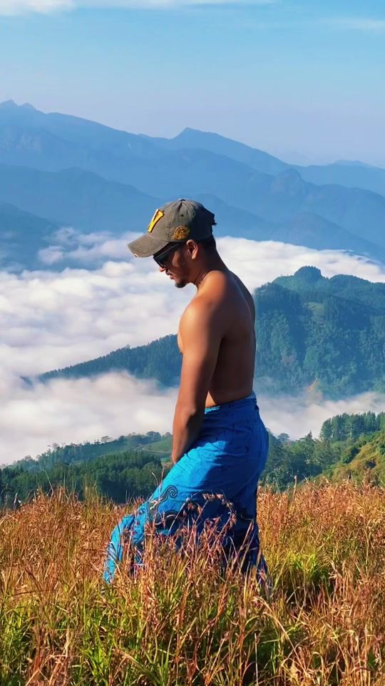 TikTok video thumbnail by iru_shika_