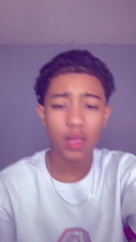 TikTok video thumbnail by yanuel.13